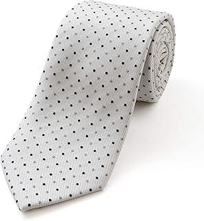 Amazon Co Jp スヌーピー ネクタイ
