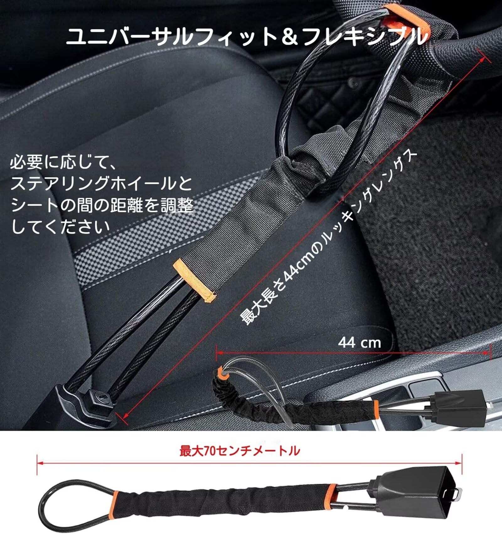 Amazon.co.jp: ホンダ ZR-V RZ3/RZ4/RZ5/RZ6 2022年11月〜現行 対応 車