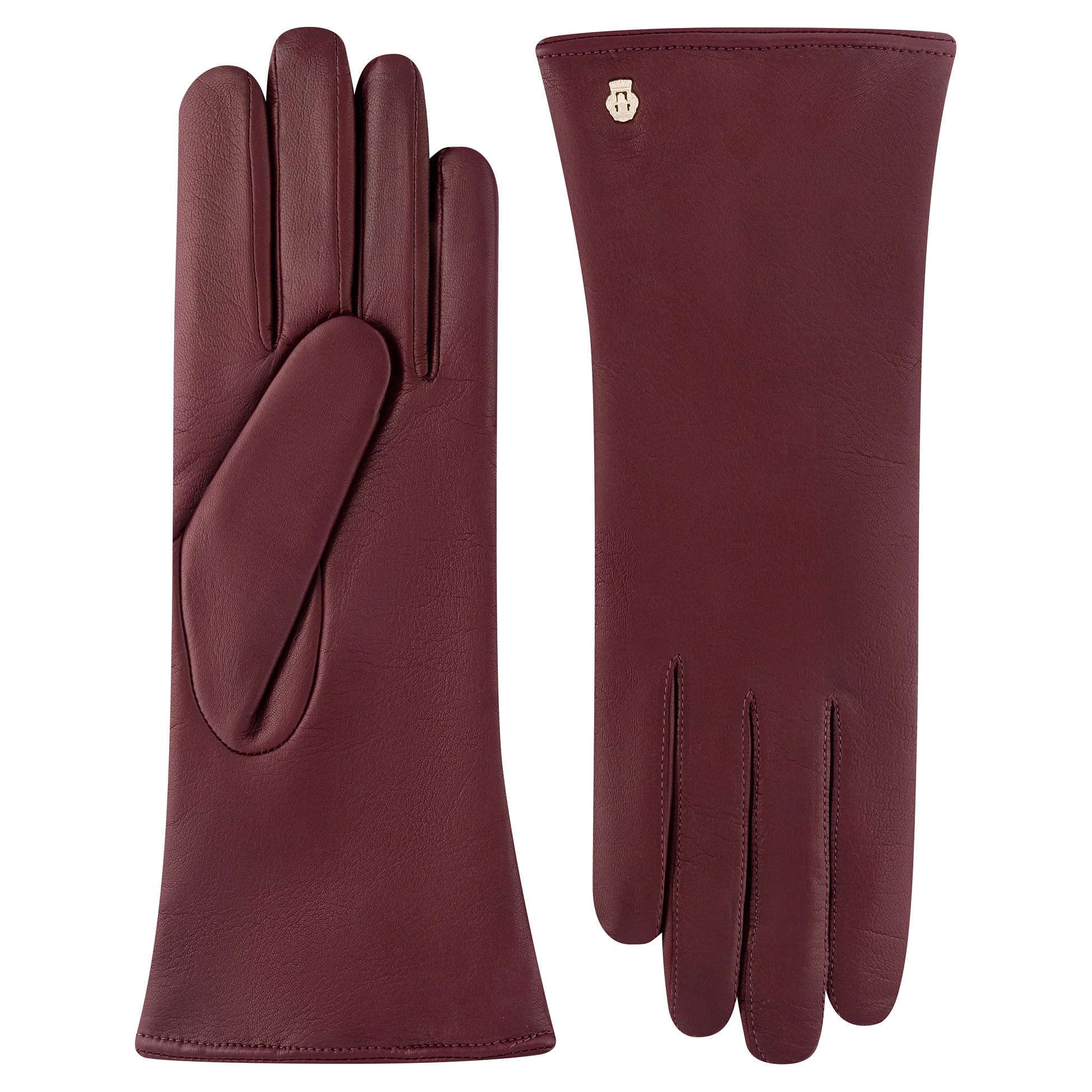 Roeckl Prague Gant pour Occasion spéciale Femme