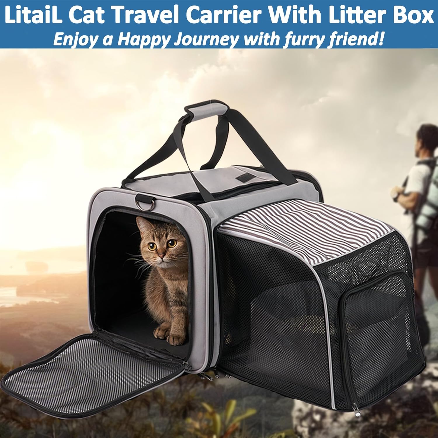 81y6EDq udL. AC SL1500