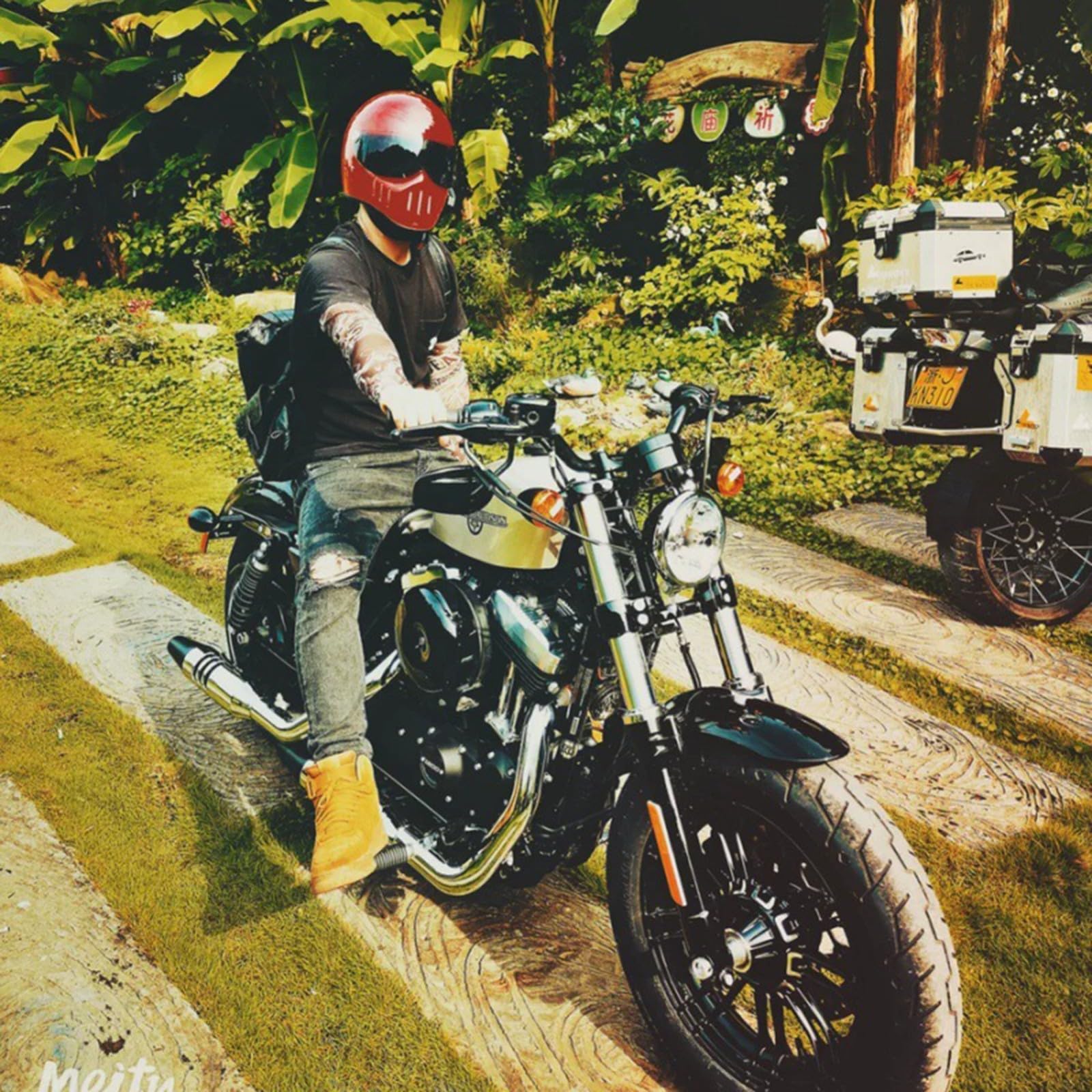 Zintegrowane Kaski Motocyklowe Niestandardowe Kaski Kompleksowe Dla Dorosłych Kask Ochronny Dla Mężczyzn I Kobiet Certyfikacja Dot/ECE Wyścigi Rowerowe