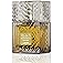 Lattafa Khamrah Qahwa For Unisex Eau De Parfum Spray, 3.4 Ounce