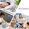 Product Photo 8