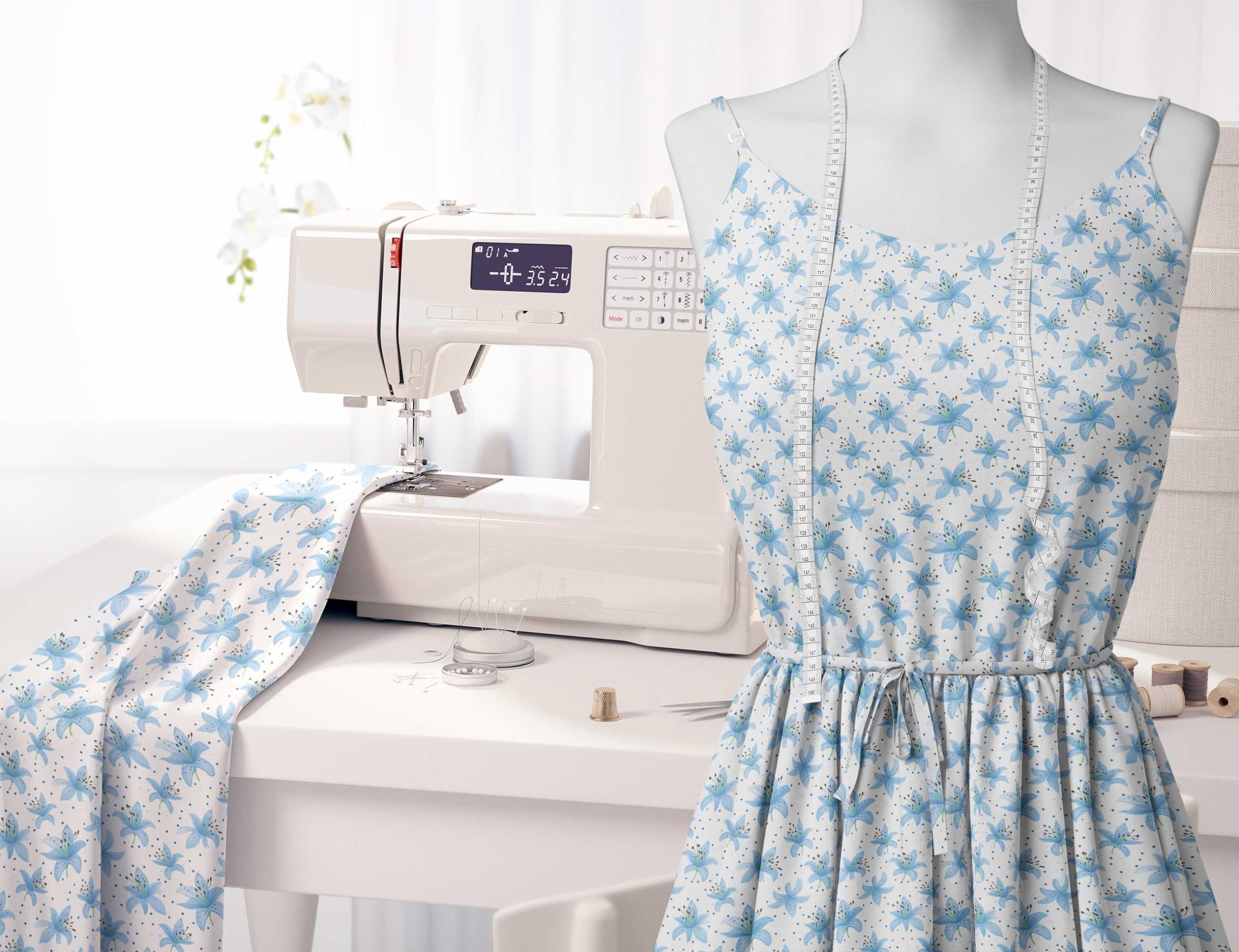 View 6