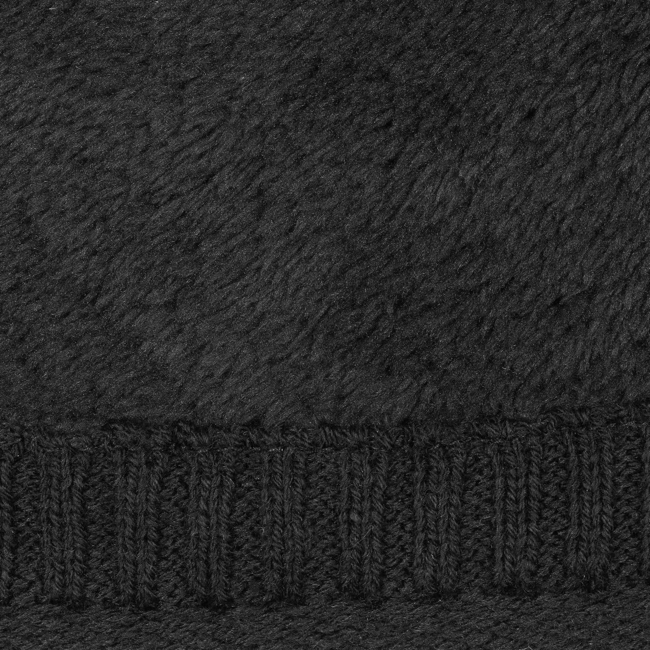 Chillouts Czapka Beanie z Podszewką EtienKobiety/Mężczyźni - dzianinowa na zime dluga podszewką, Oversize Zima jesień-zima