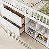 Product Photo 8