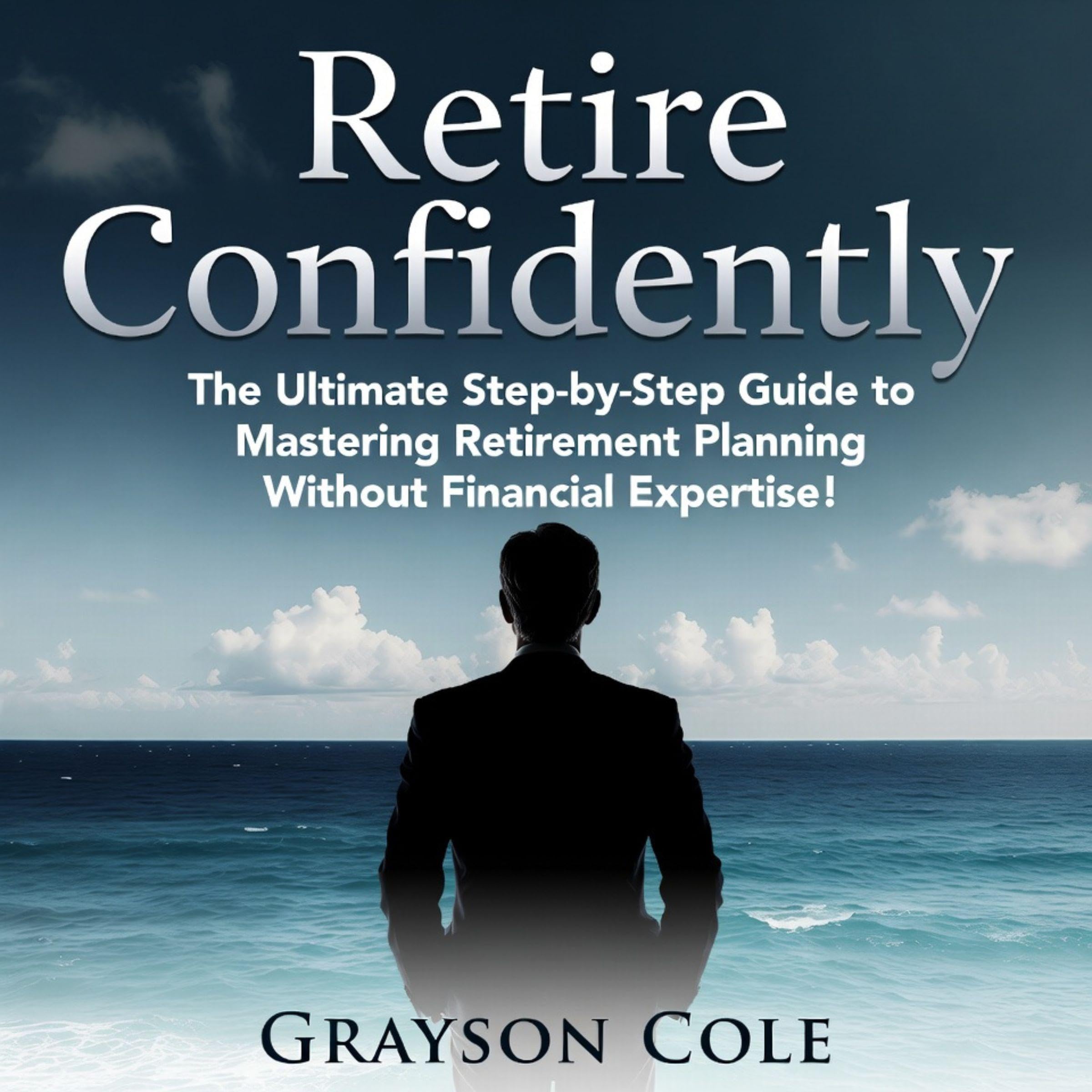 Retire Confidently