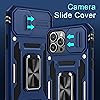 Product Photo 2