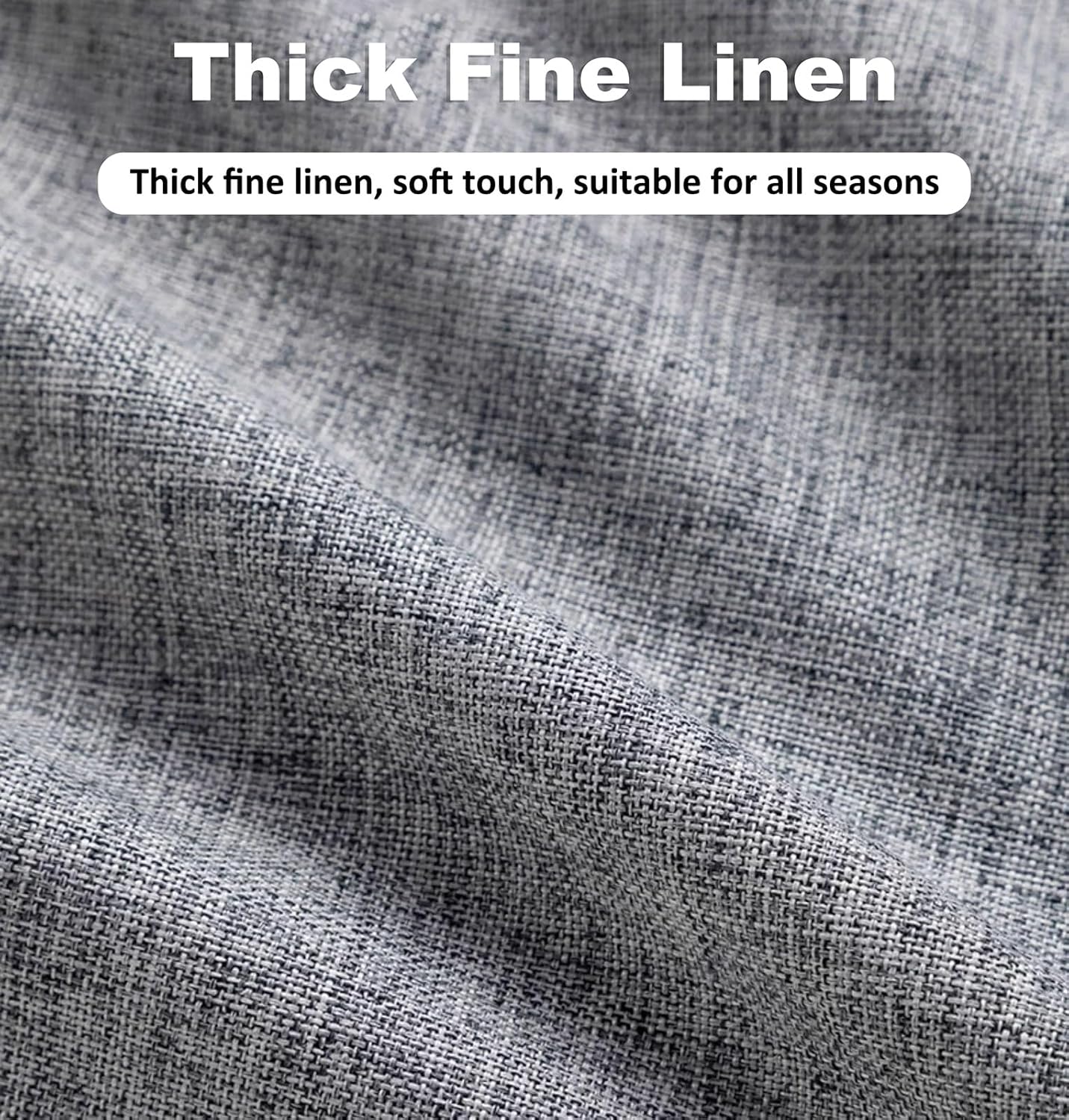 Self-Adhesive 3D Padded Wall Panels - Green Anti-Collision Foam Padding for Kids' Playroom & Bedroom Safety, Soft Wall Protection, Easy Install