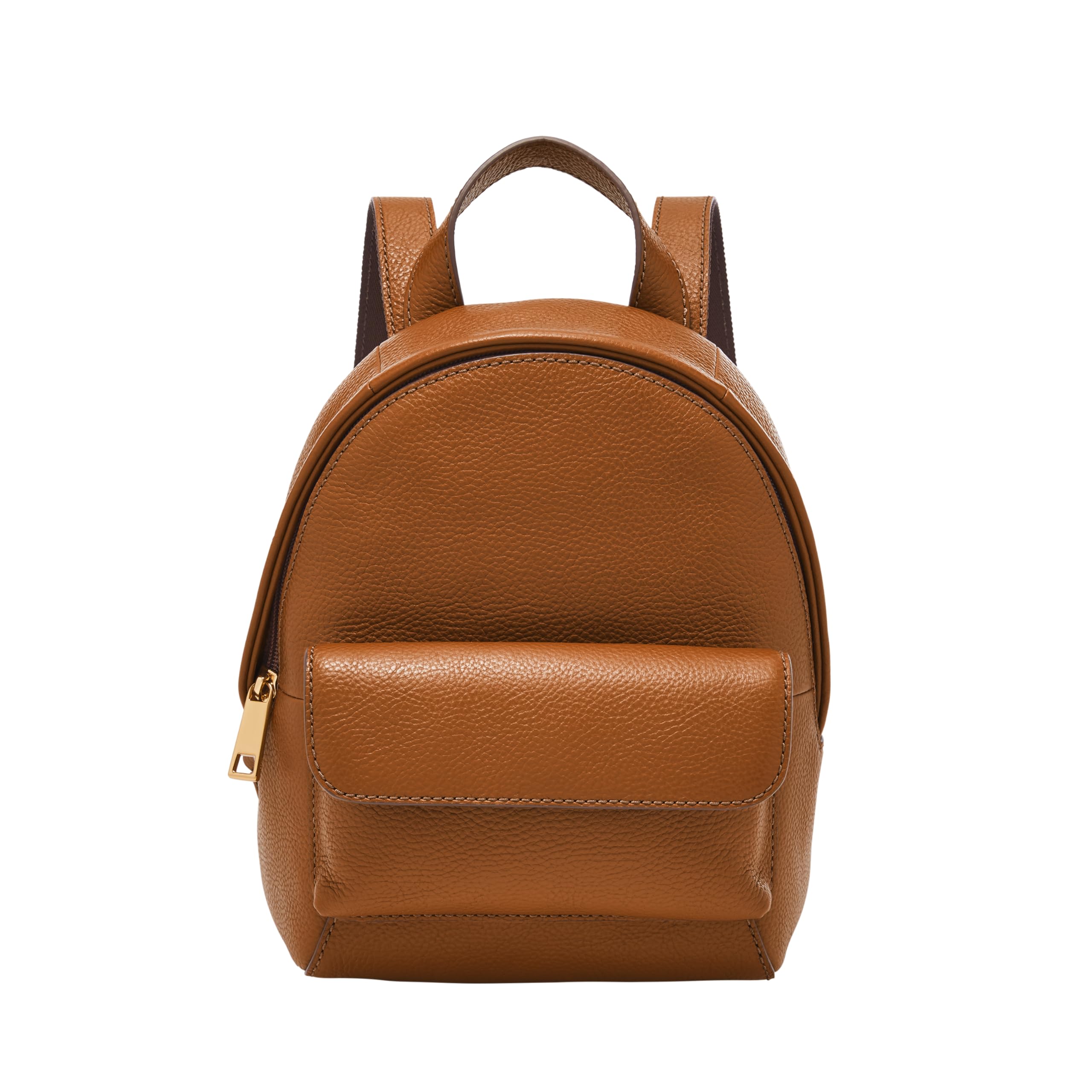Fossilwomens Blaire Backpack Blaire Backpack
