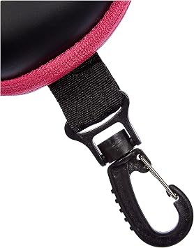ARENA Goggle Case