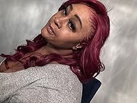 Review Image by Dallas Dallas