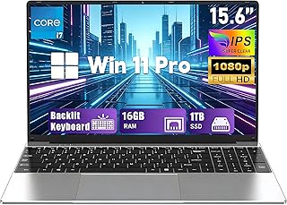 Mon bureau mobile à 500€ : ce PC portable fait le job