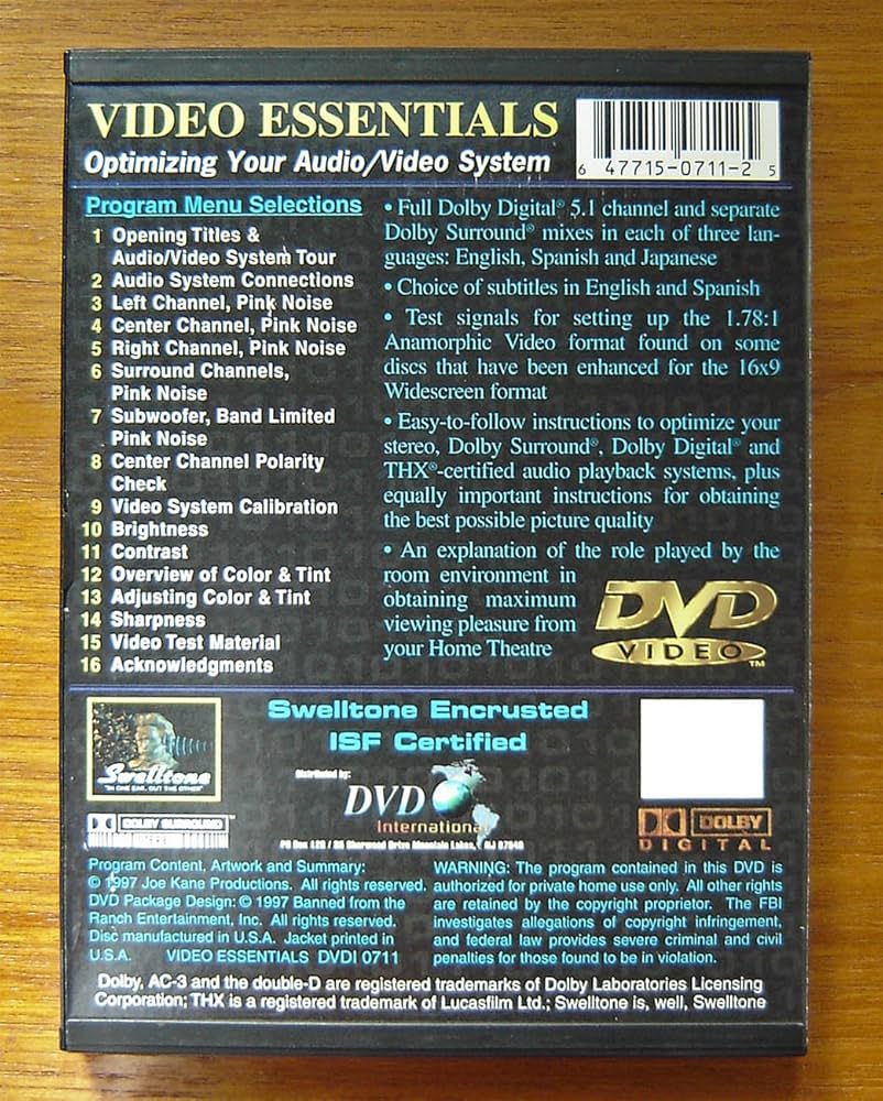 (未使用･未開封品)As Time Goes By: You Must Remember This [DVD] Amazon.com: As Time Goes By - You Must Remember This