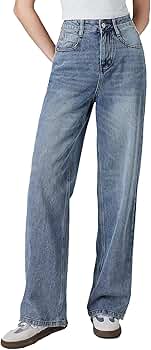 efu エフ HIGH WAIST SLIM WIDE DENIM HIGH WAIST SLIM WIDE DENIM | efu(エフ)official通販サイト