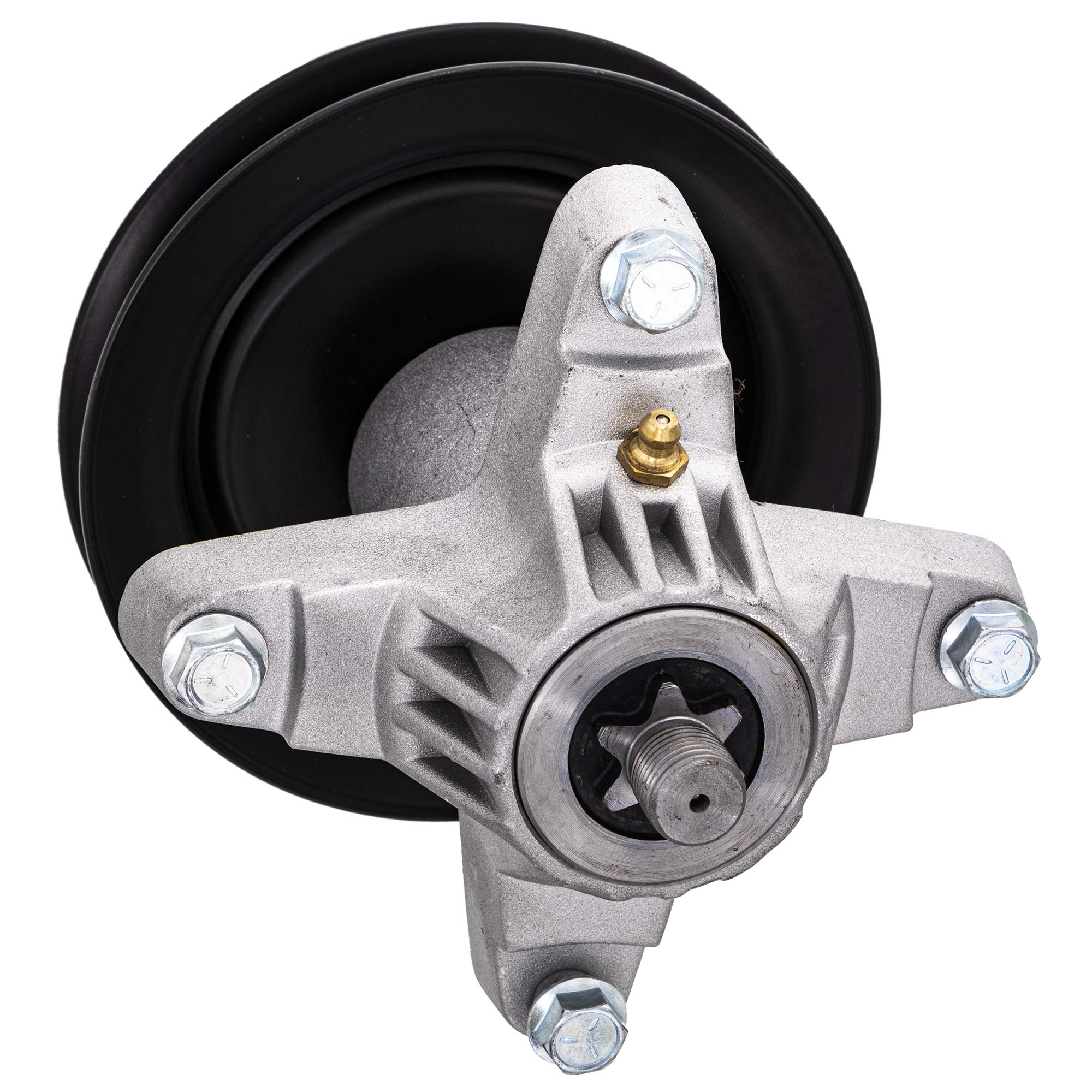 『RT-136782』 Amazon.com : 8TEN Mower Deck Spindle Assembly for Cub Cadet MTD