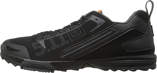 Miniatura 9 de 5.11 Recon Trainer-M para hombre