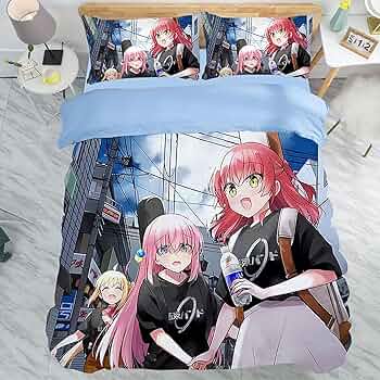 81y6cfMCG3L._AC_UF350,