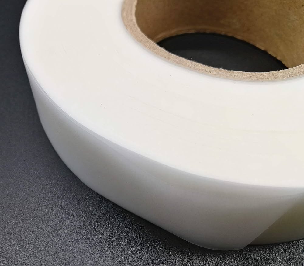 【シームシール済】Tarptent MoTrail シームシール済】Tarptent MoTrail Tarptent MoTrail Review