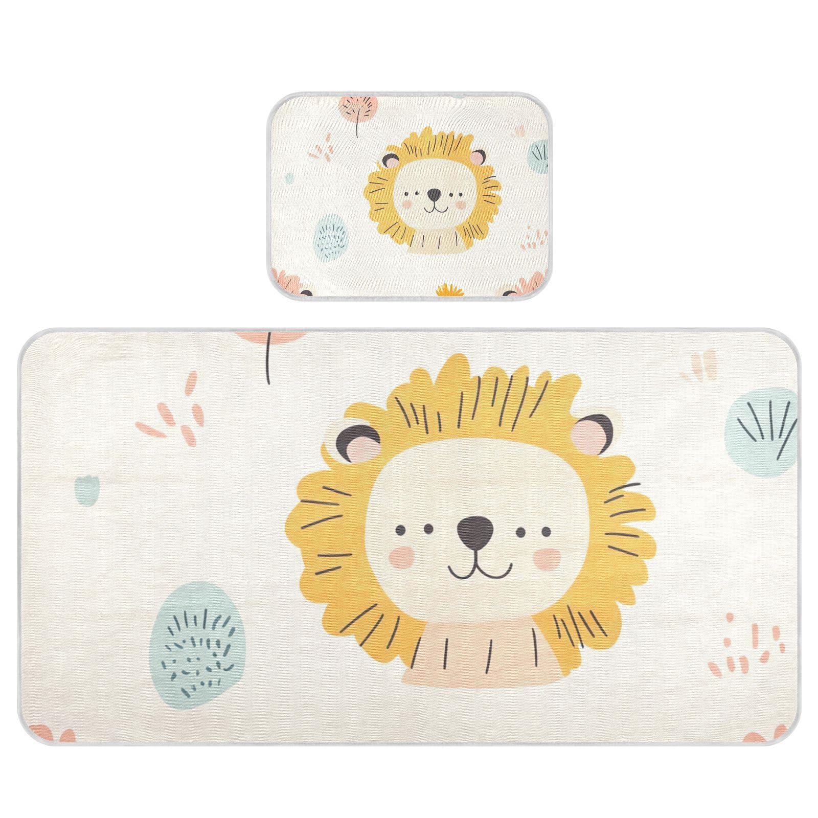 Cooling Baby Mattress Pads 28