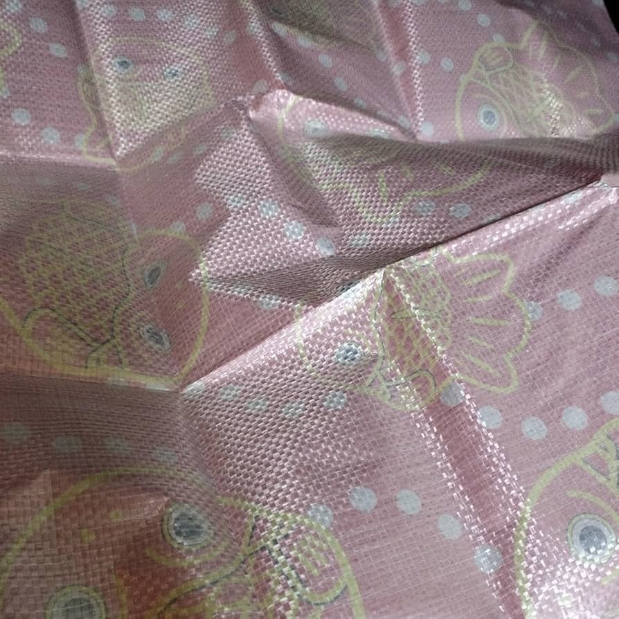 2025年最新】Yahoo!オークション -ちょきんぎょの中古品・新品