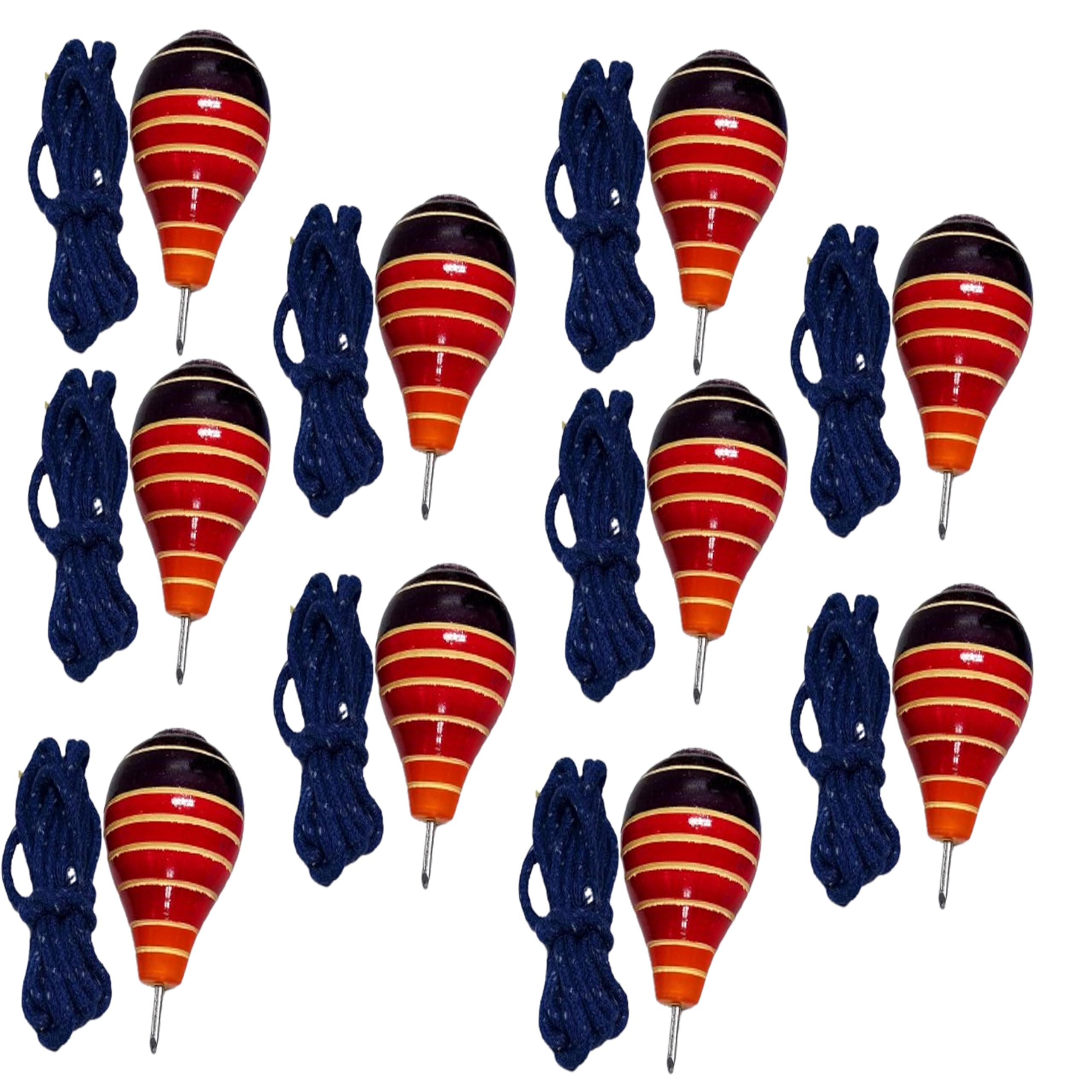 See full amazon price history chart for IAgri Wooden Spinning Tops Lattoo | Bambaram | Buguri | Bongaram with String - 10 Nos IAgri Wooden Spinning Tops Lattoo | Bambaram | Buguri | Bongaram with String - 10 Nos (B0CF2H8NKD) Amazon Price History, Amazon Price Tracker