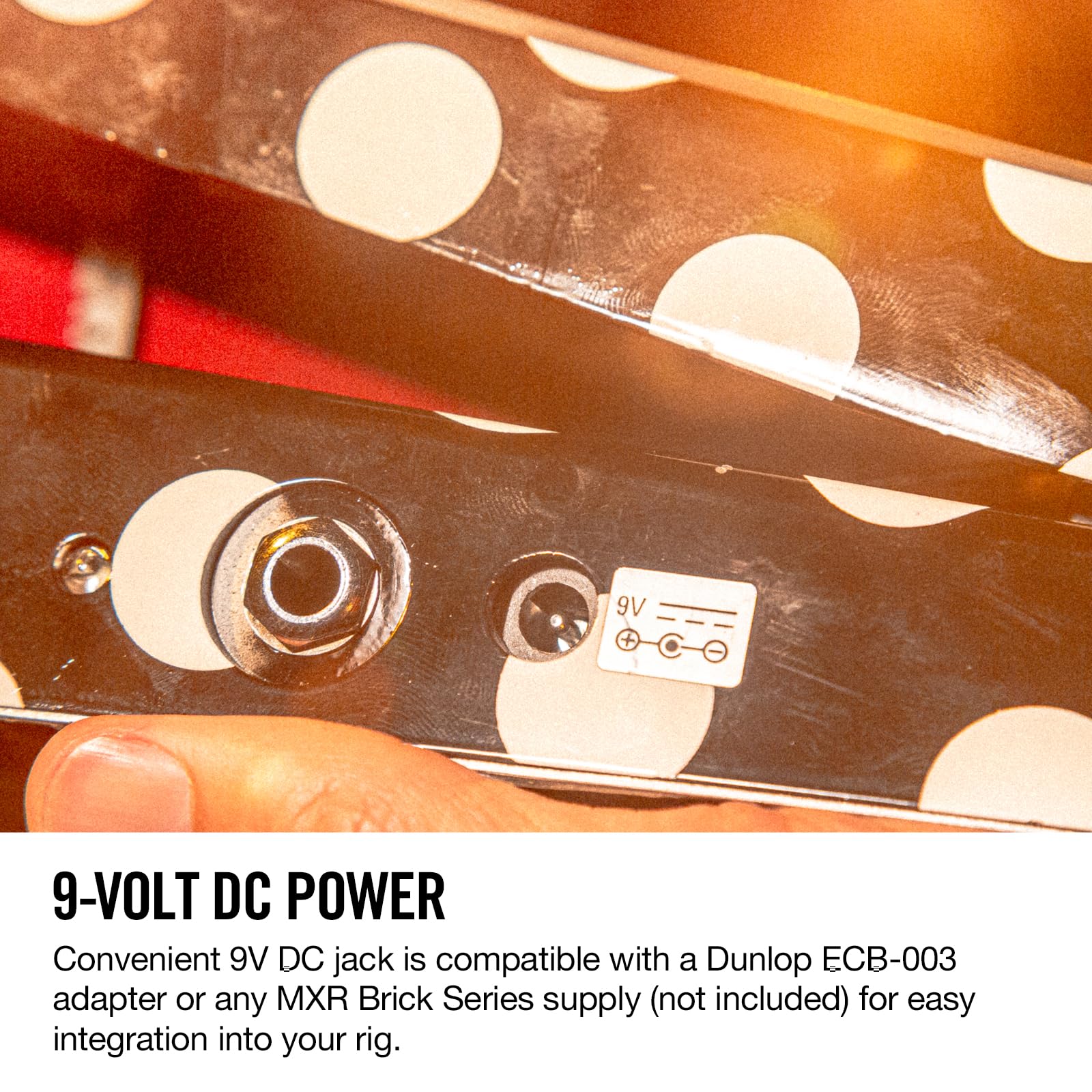 thumbnail image 2 of No-Drill Anti-Slip Pedal Covers - Aluminum Brake & Gas Pedals For Maserati Levante/Ghibli/Quattroporte 2014-2021 2 of 14