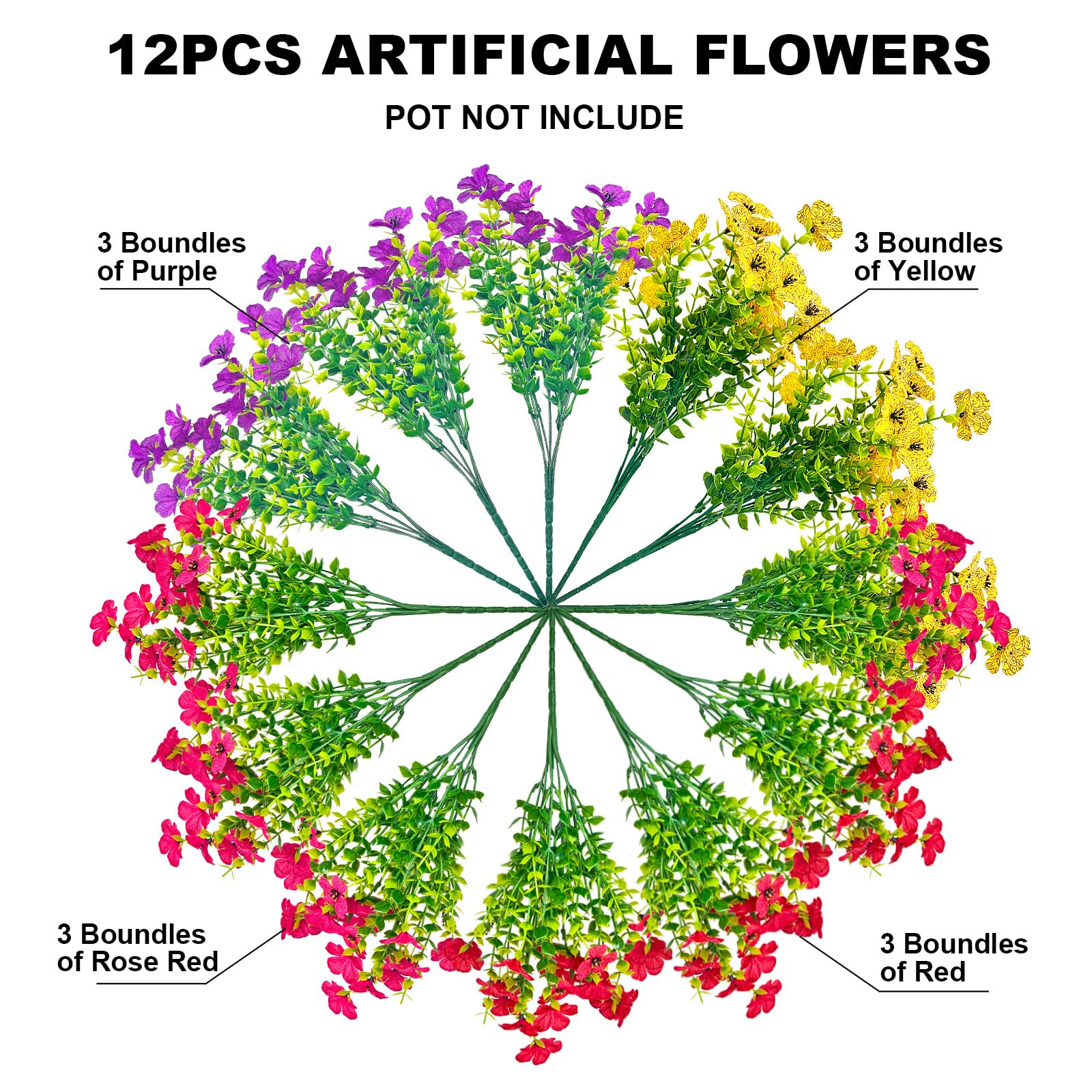 https://m.media-amazon.com/images/I/81y6jwuUIkL.jpg
