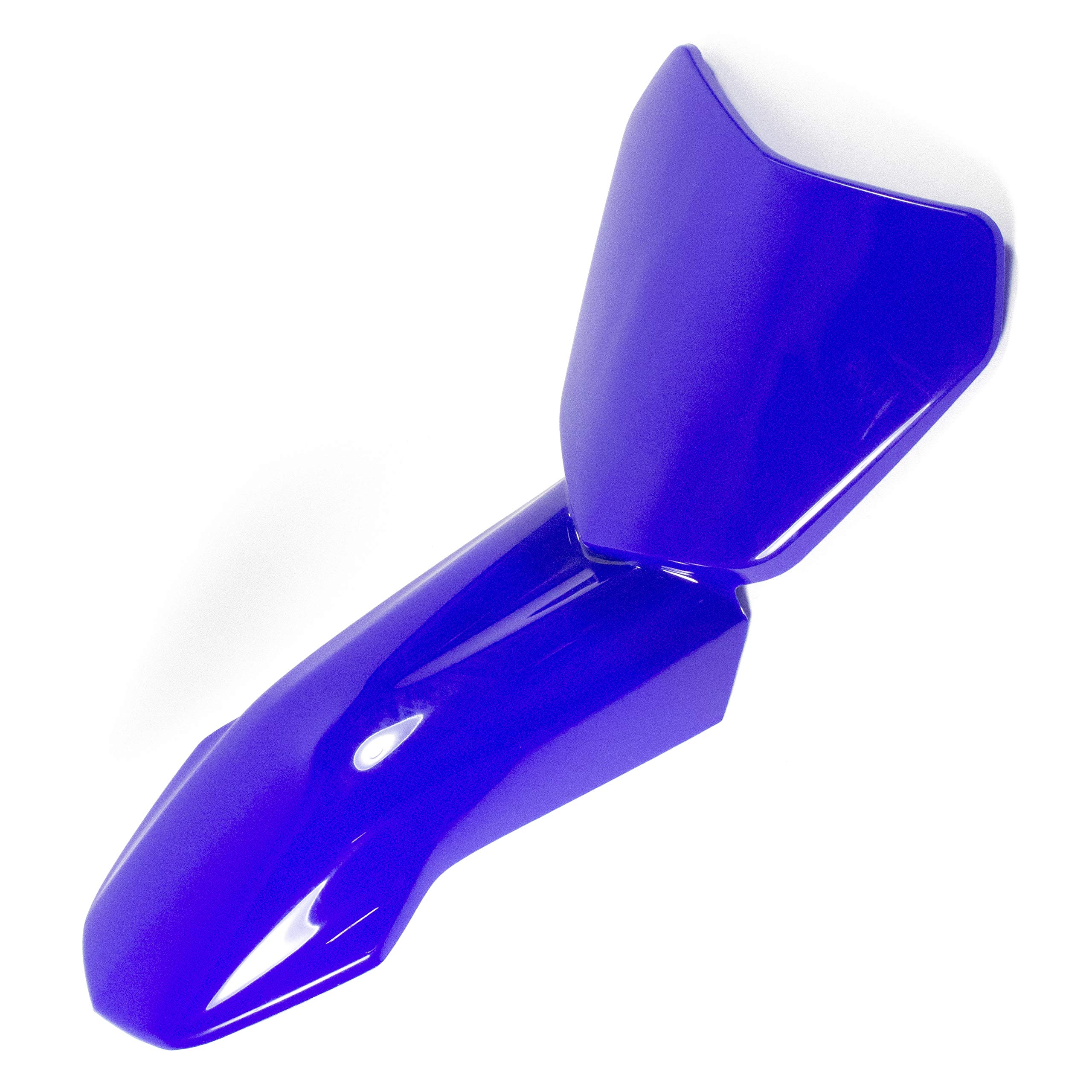 Amazon.com: Yamaha 1P6F15110000 Front Fender : Automotive