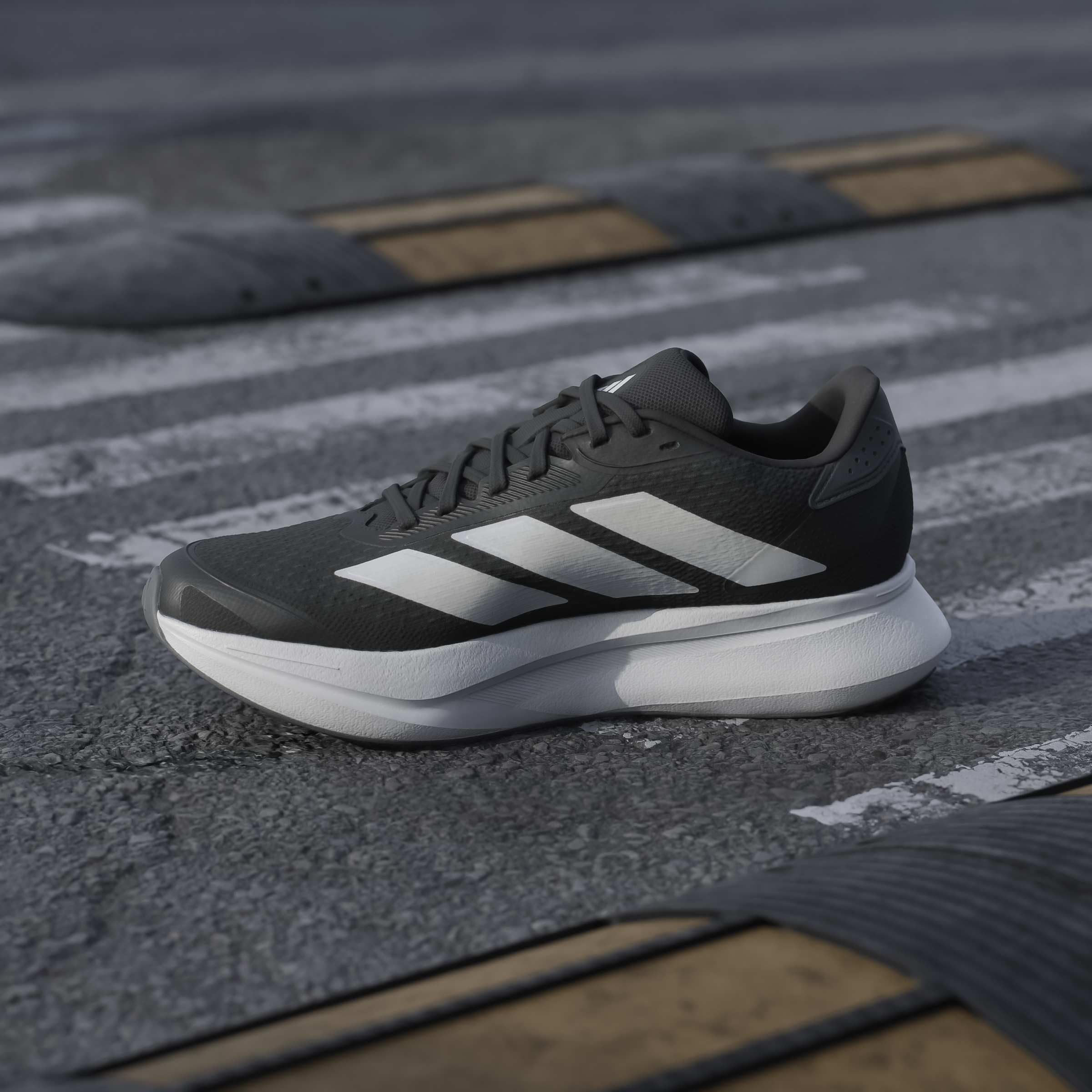 Adidas Duramo SL 2 Running Shoes Mujer