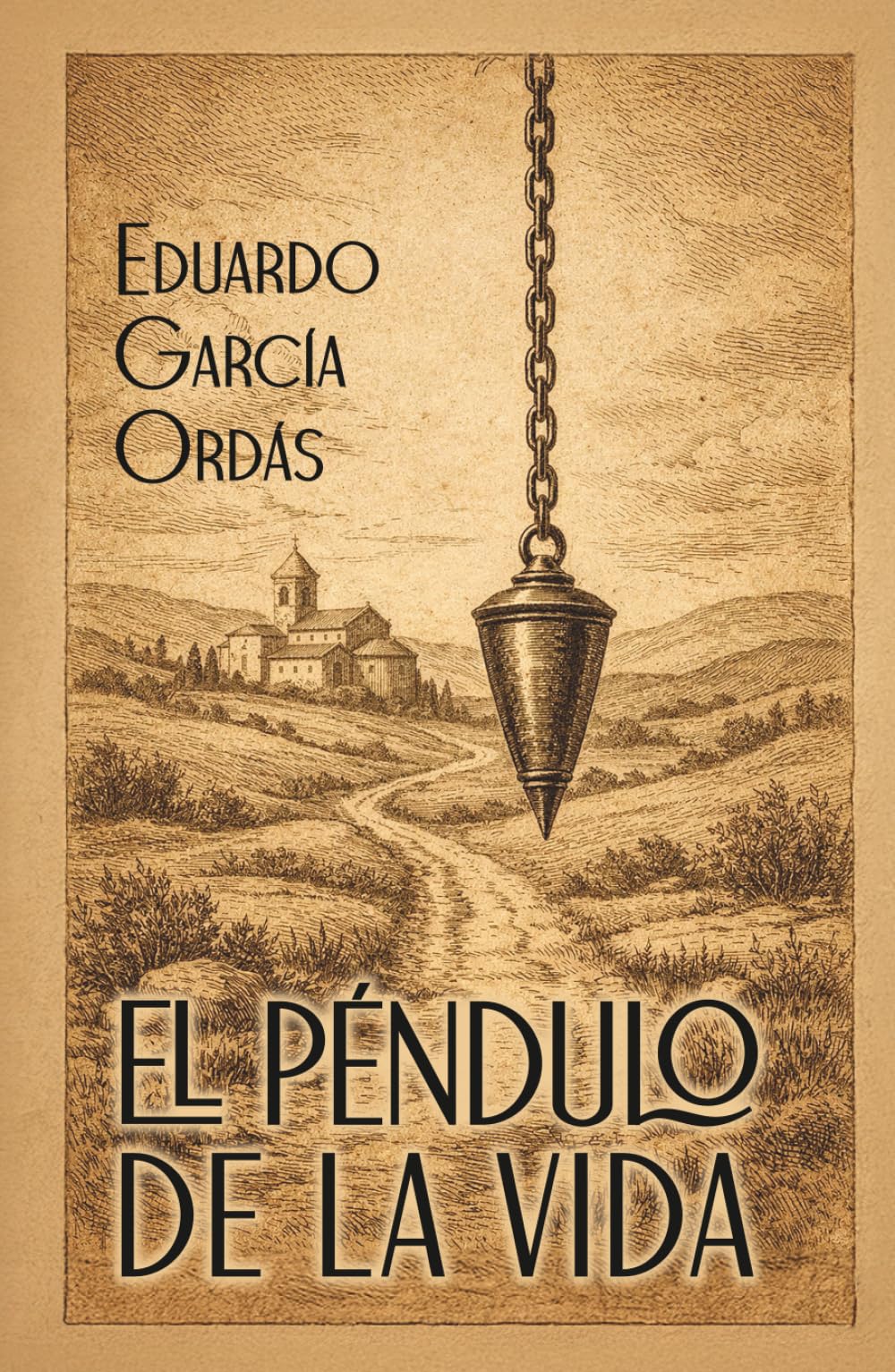 El péndulo de la vida