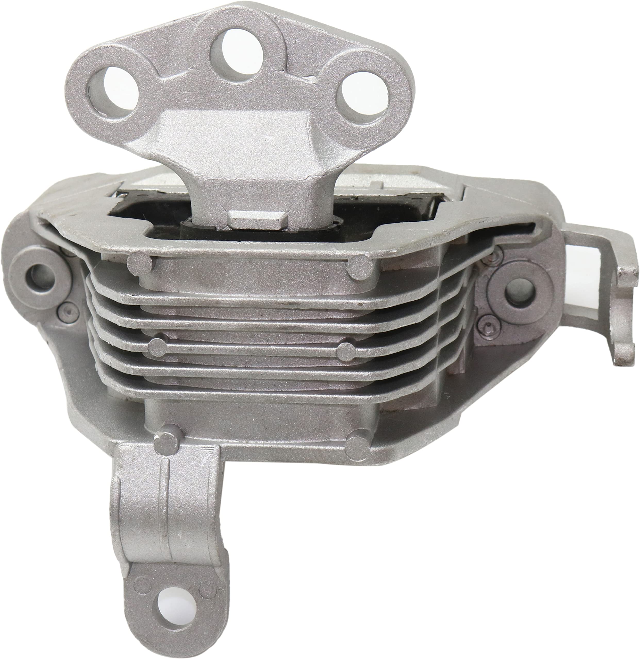 Garage-Pro Front RH Motor Mount Replacement for Chevrolet Cruze 2011-2015 Cruze Limited 2016 Buick Cascada 2016-2017 Replaces# 13347453