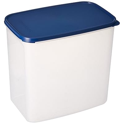 Signoraware Large 12 Litres...