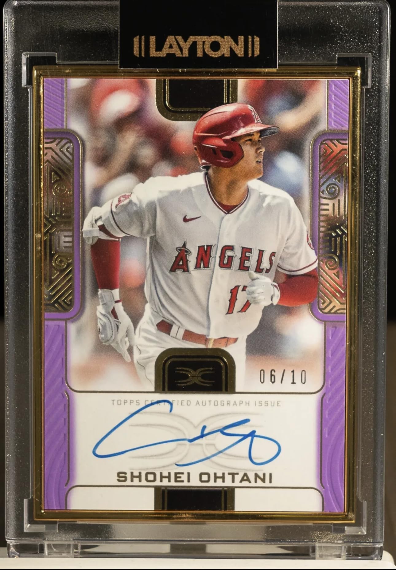 Amazon.com: Baseball Sports Mystery Pack | 25 Cards | 1x Autograph/Relic