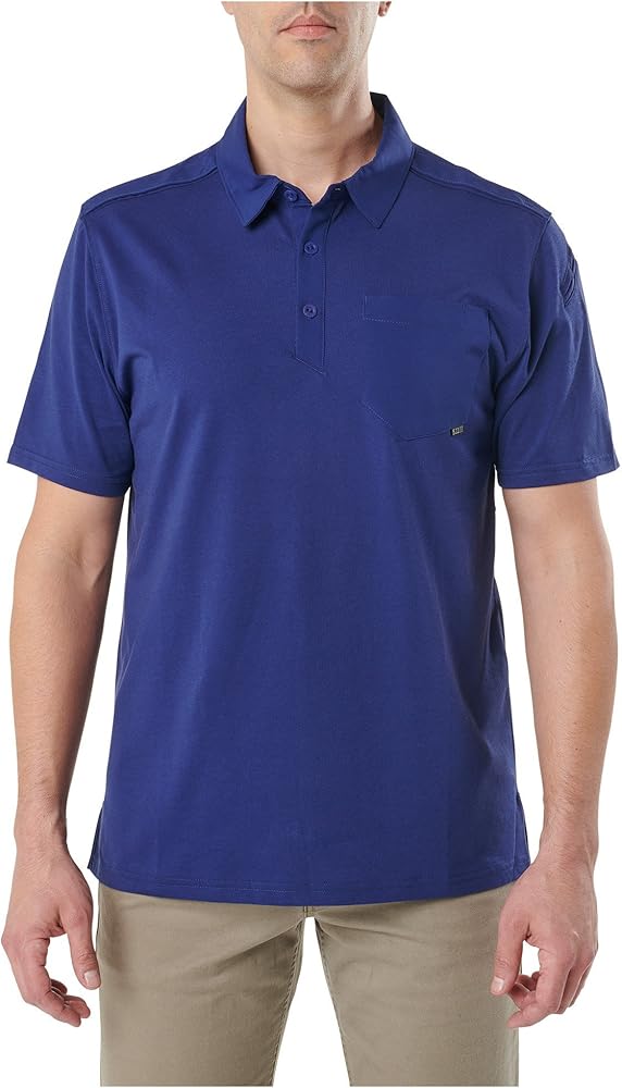 Axis polo shirts Clearance