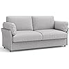 Product Photo 8