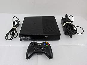 Xbox 360 E 4GB Console - coolthings.us