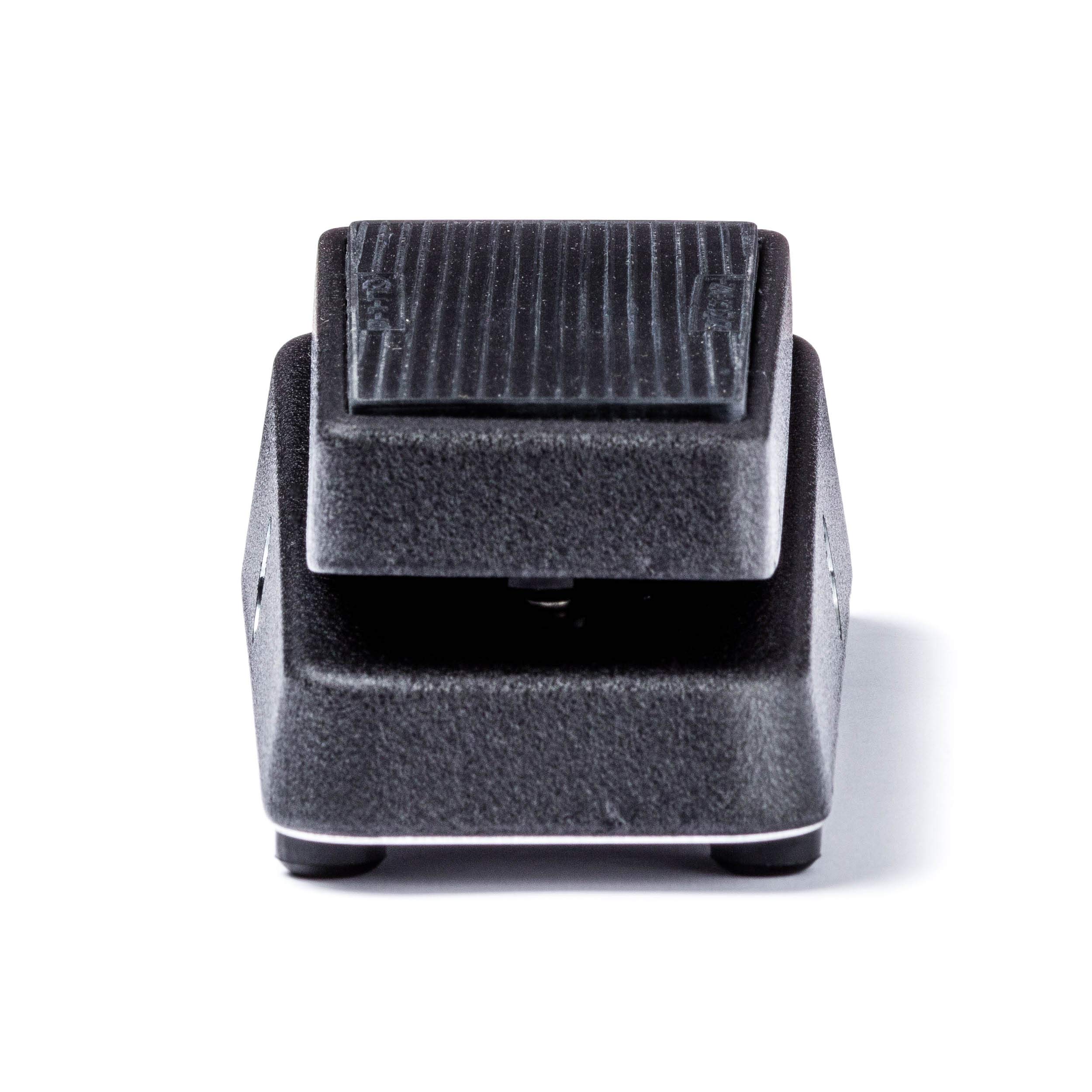 JIM DUNLOP - DCR-1FC - Cry Baby Pédale de contrôle pour DCR-2SR negro