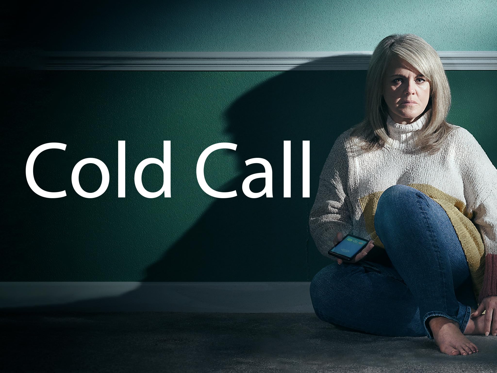 Cold Call Season 1