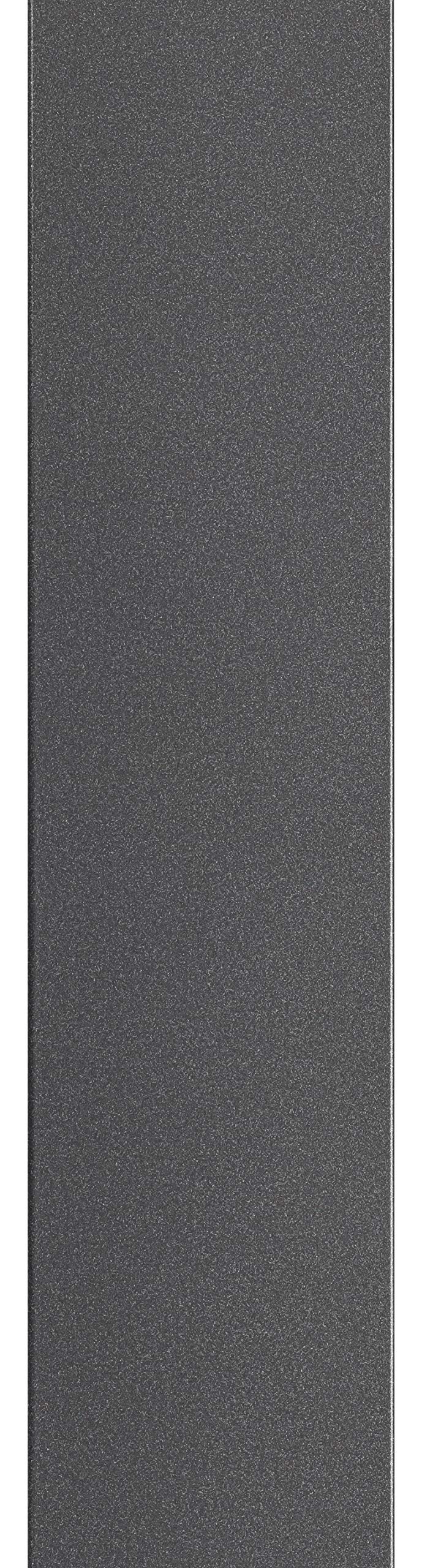 Satinado Ambient LED-Light Set100 Blanco (con 120 LED