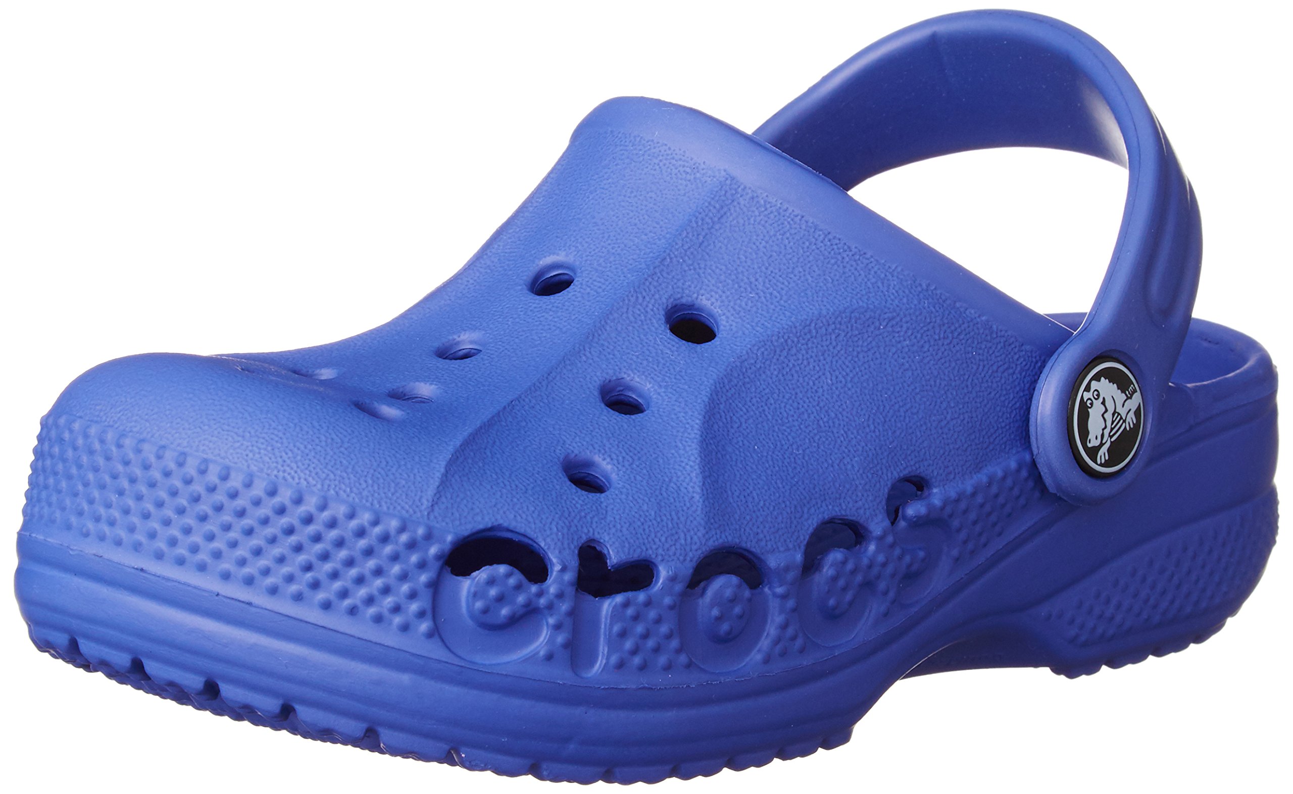 Crocs Athens Thong Sandal — view 18