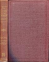 Story of the Greatest Nations: Volume VII: Russia Spain B0074049HO Book Cover