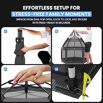 PUP TENTテント JOURNAL STANDARD LASKA PLAY Amazon | PUP TENTテント JOURNAL STANDARD LASKA PLAY | キッズ