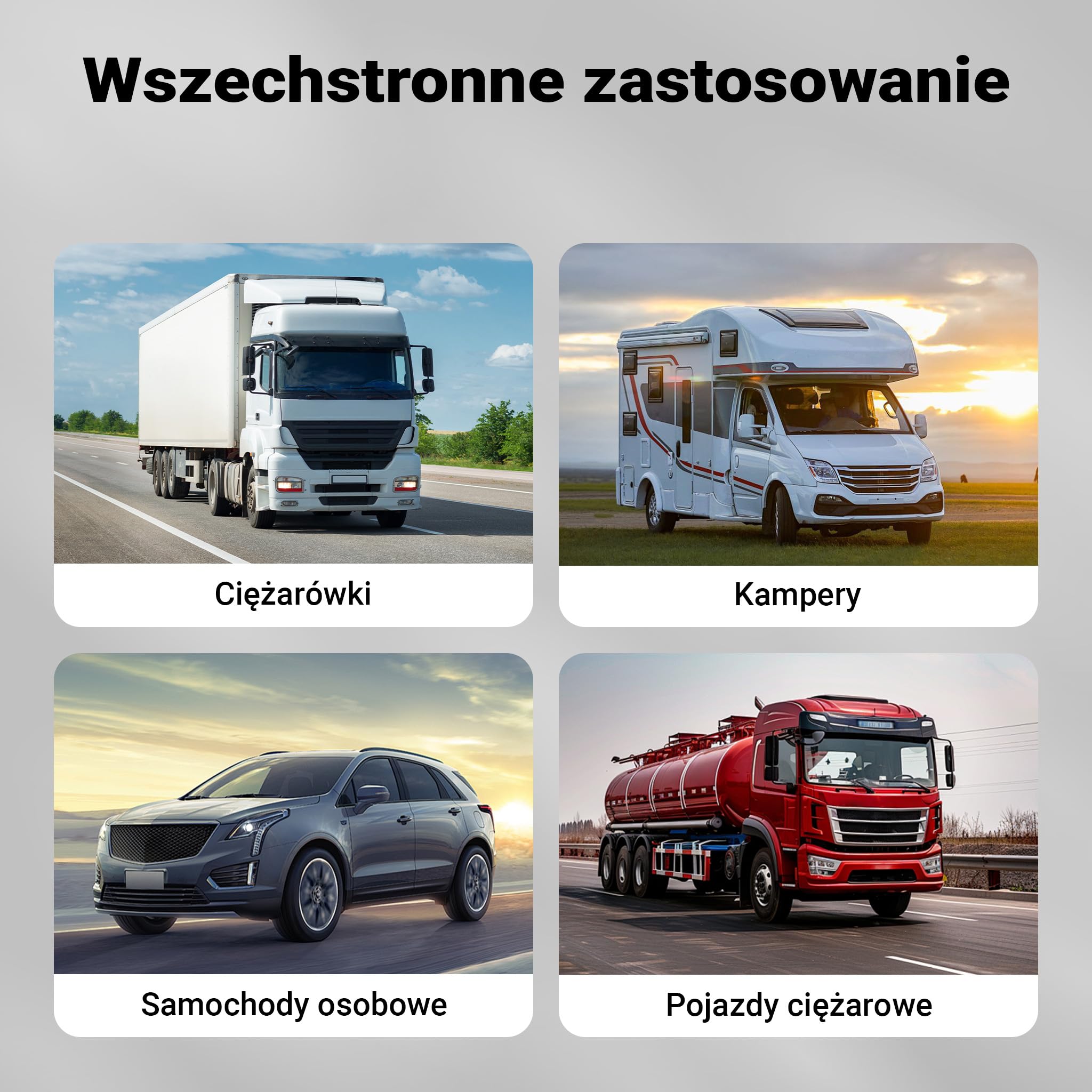 Hydrauliczny i pneumatyczny podnośnik ramowy Wiltec 20T, 260-510 mm, kompaktowy stalowy podnośnik do butli, pneumatyczny i ręczny
