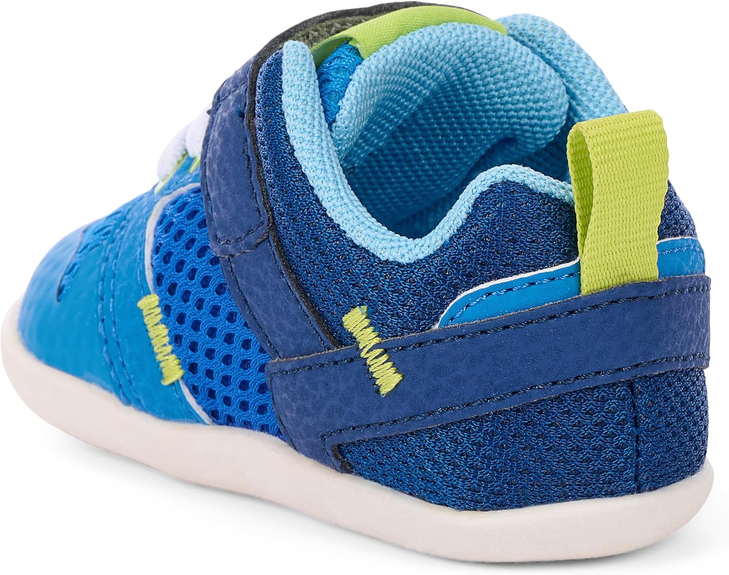 See Kai Run Boys Viento Mini (Infant/Toddler)
