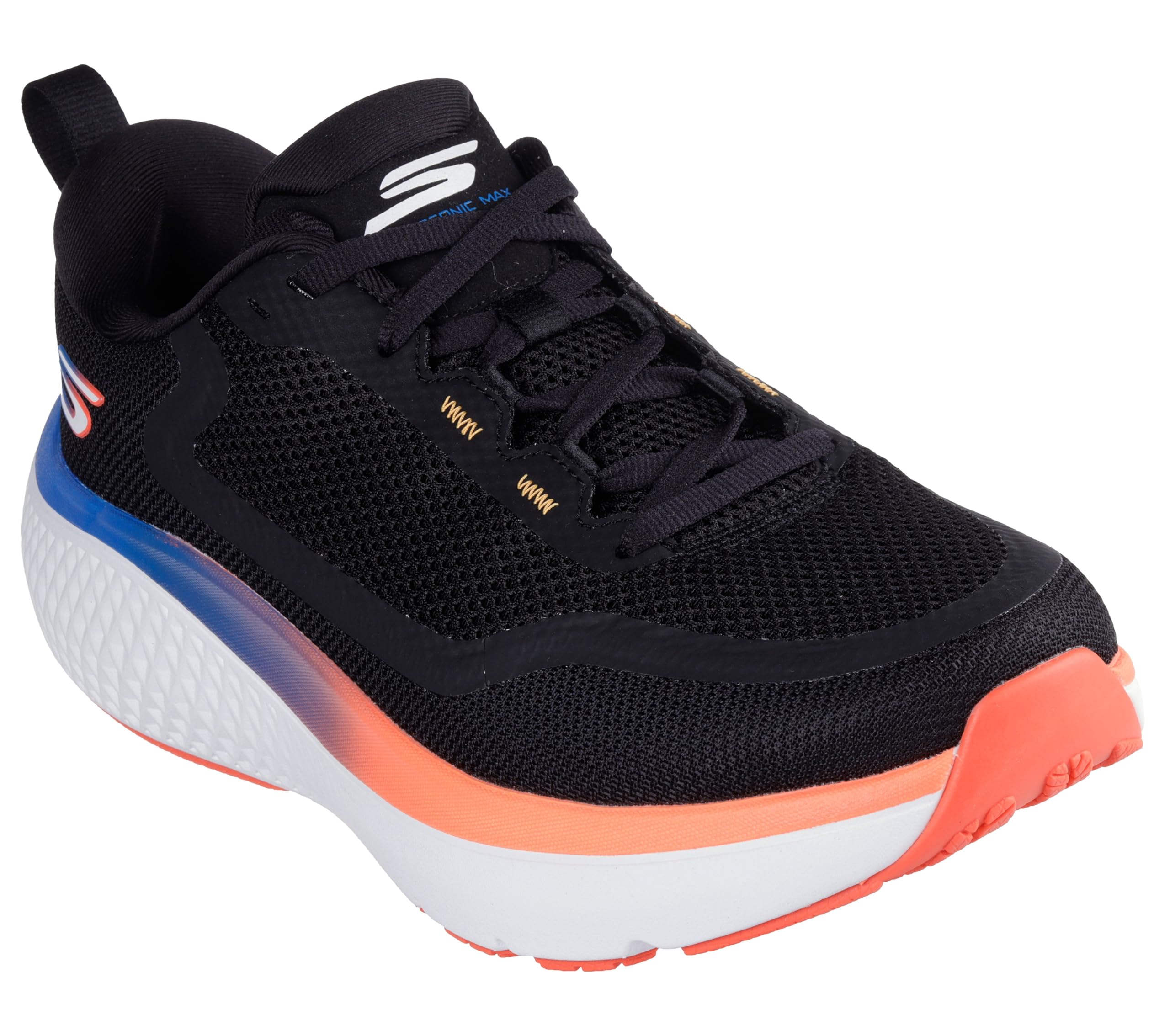 Skechers Go Run Supersonic Max Basket Homme