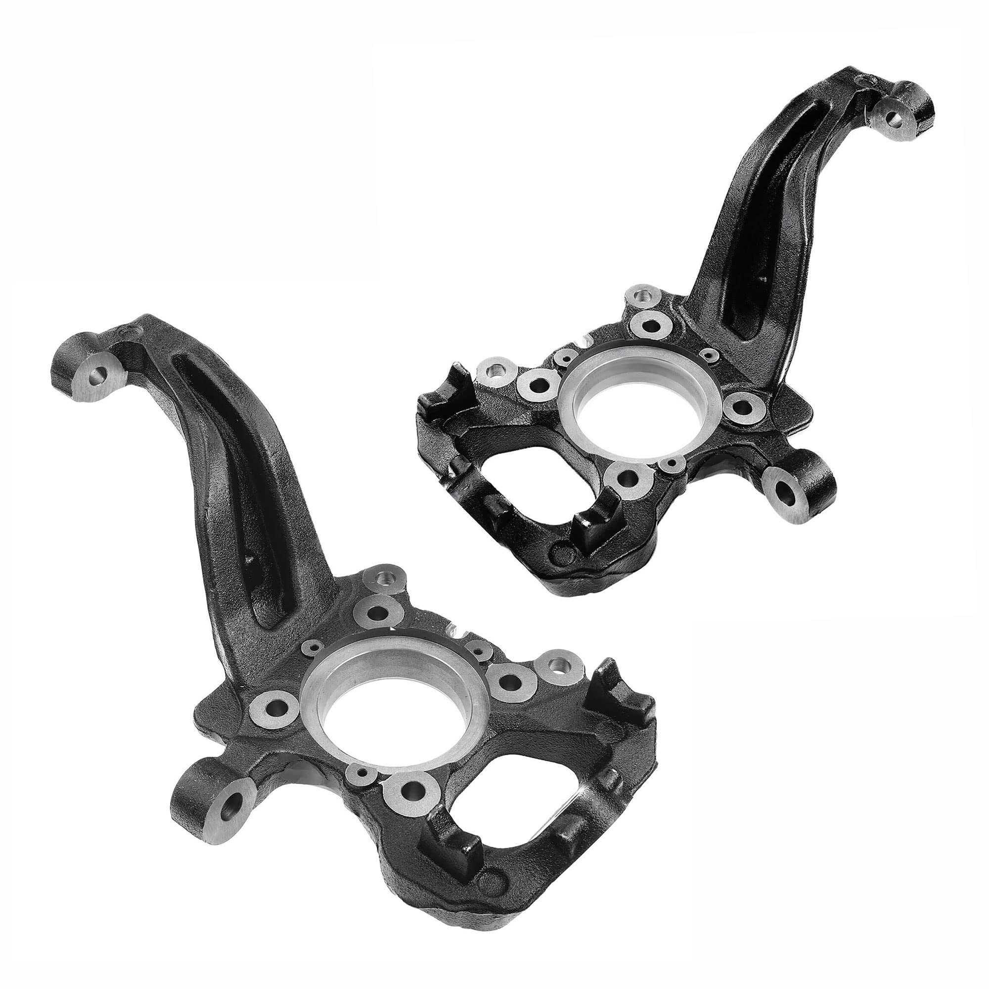 みっち フロントナックル Products | HEYMAN PRODUCTS