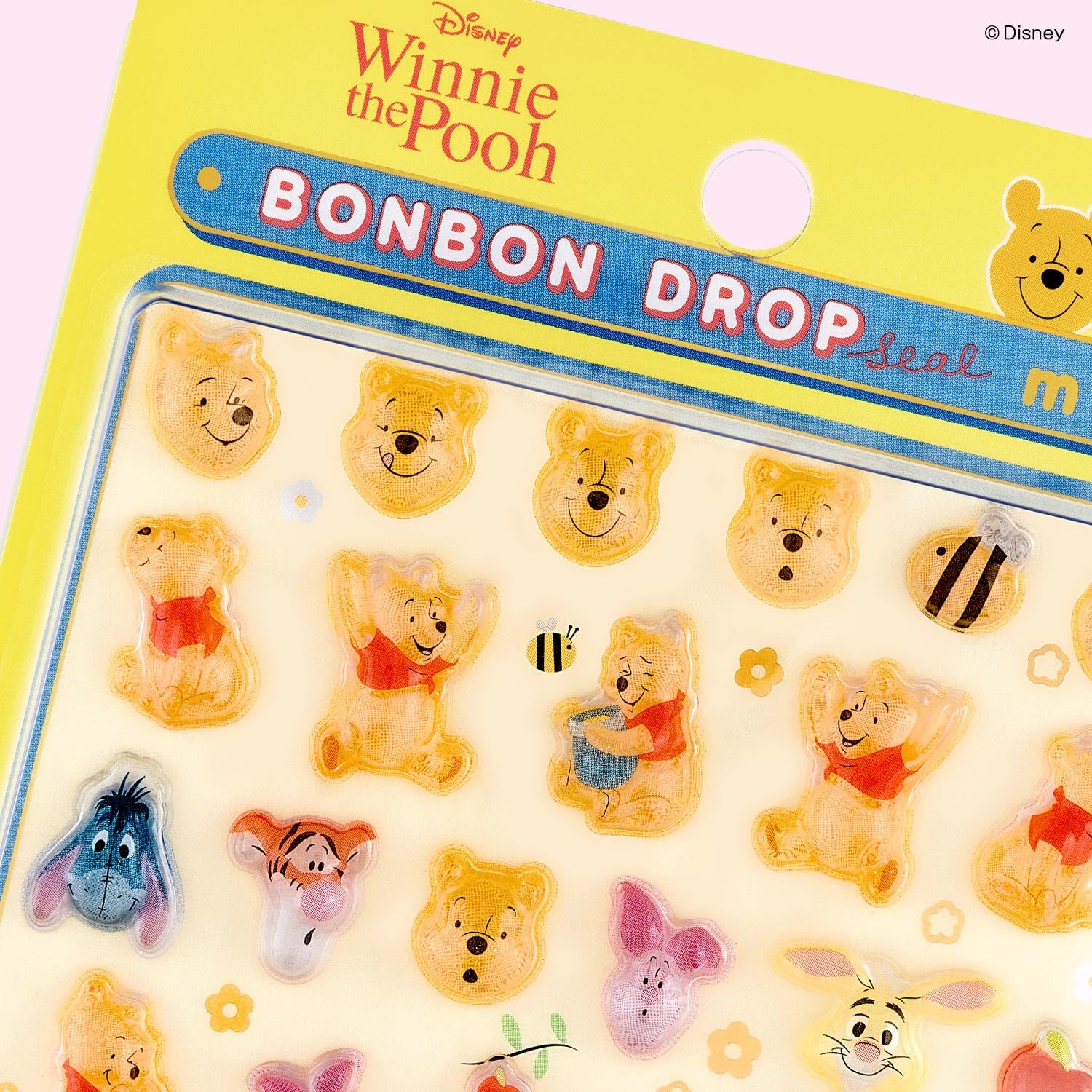 Amazon.co.jp: サンスター文具(Sun-Star Stationery) くまのプーさん