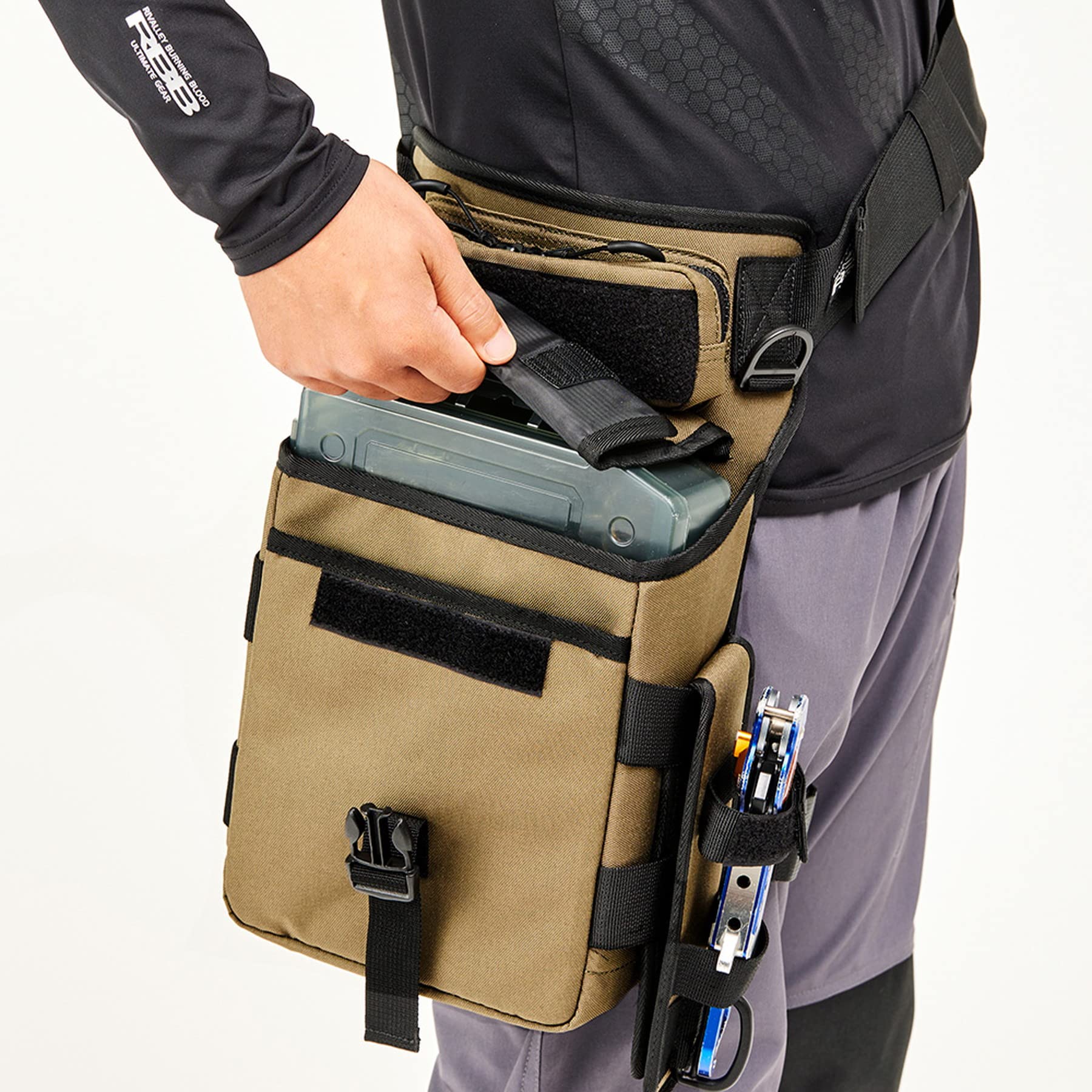 新品　ベイトバッグ　XL A64520021_1200x.jpg?v=1719027949
