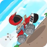 BrightestGames